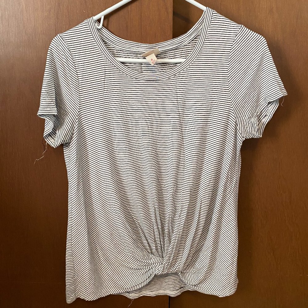 shirt